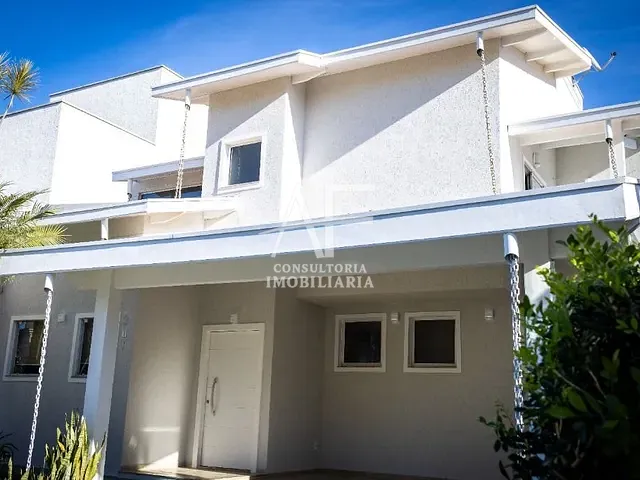 Sobrado com 275m², à venda, no bairro Campos Do Conde em Tremembé