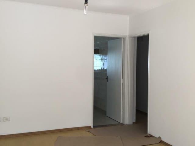 Sobrado à venda 4 Quartos, 4 Vagas, 150M², Rudge Ramos, São Bernardo do Campo - SP