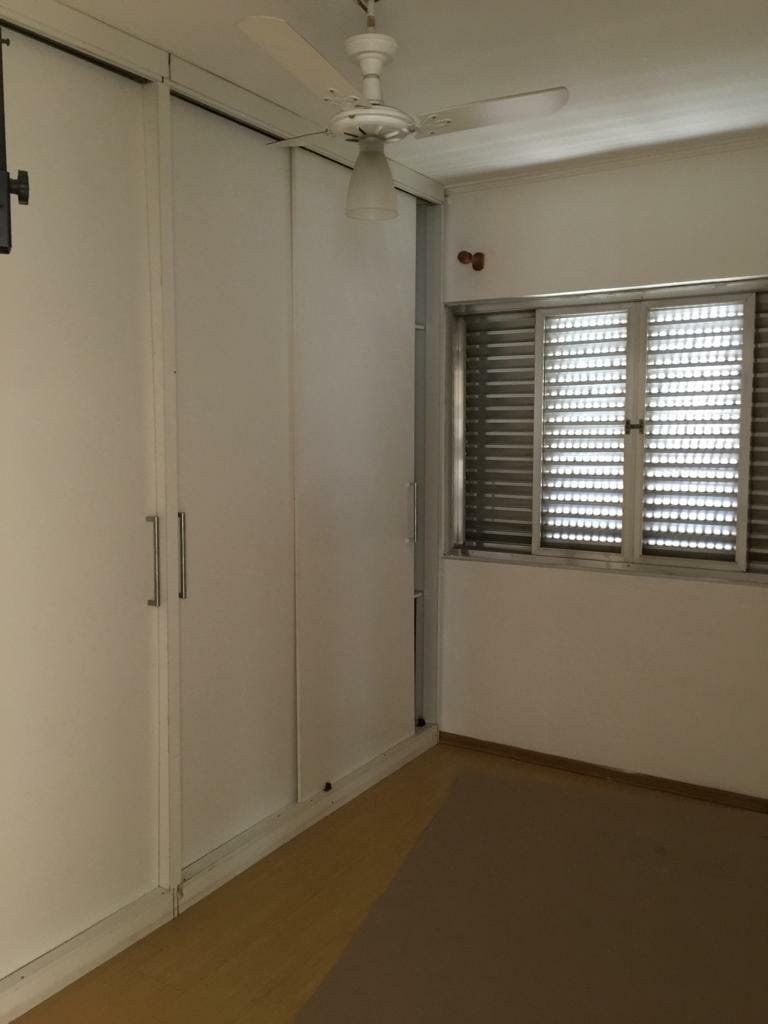 Sobrado à venda 4 Quartos, 4 Vagas, 150M², Rudge Ramos, São Bernardo do Campo - SP
