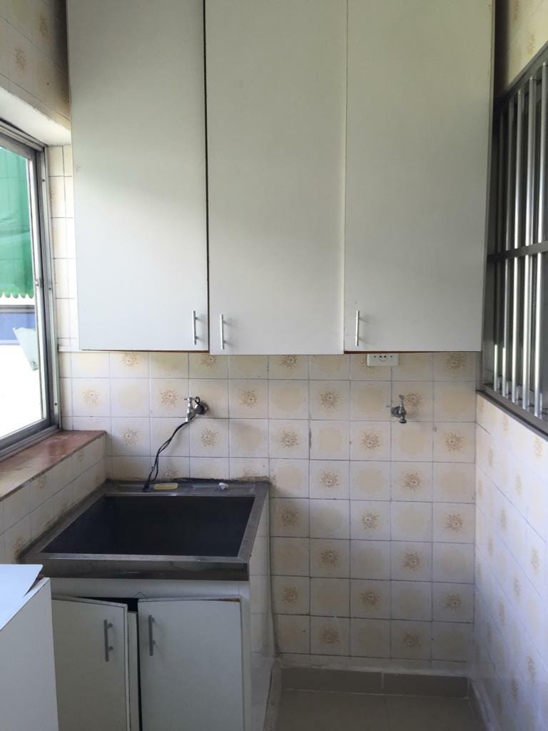 Sobrado à venda 4 Quartos, 4 Vagas, 150M², Rudge Ramos, São Bernardo do Campo - SP