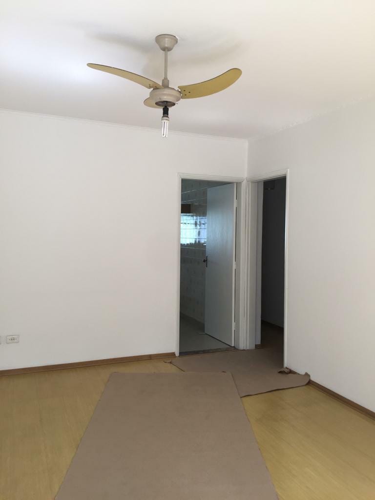 Sobrado à venda 4 Quartos, 4 Vagas, 150M², Rudge Ramos, São Bernardo do Campo - SP
