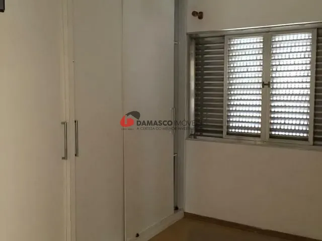 Sobrado com 150m² 4 quartos e 2 banheiros, à venda, no bairro Rudge Ramos em São Bernardo do Campo