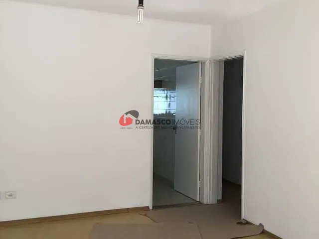 Sobrado com 150m² 4 quartos e 2 banheiros, à venda, no bairro Rudge Ramos em São Bernardo do Campo