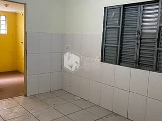 Foto do Sobrado-Sobrado para venda em Jardim Remo com 3 quartos, sendo 3 suítes, 239m²