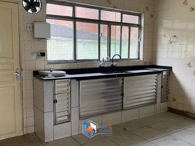Sobrado com 239m² 3 quartos e 5 banheiros, à venda, no bairro Jardim Remo em São Paulo