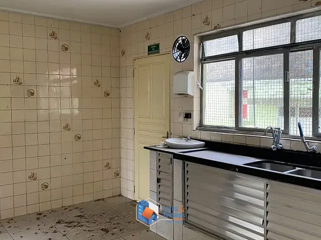 Sobrado com 239m² 3 quartos e 5 banheiros, à venda, no bairro Jardim Remo em São Paulo