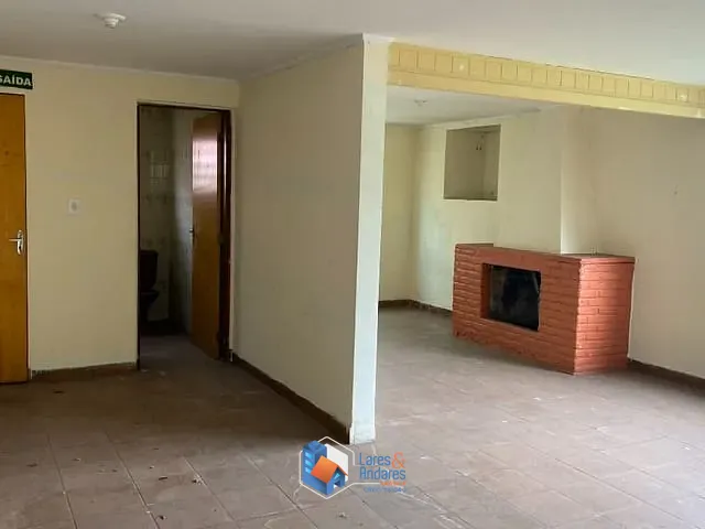 Sobrado com 239m² 3 quartos e 5 banheiros, à venda, no bairro Jardim Remo em São Paulo