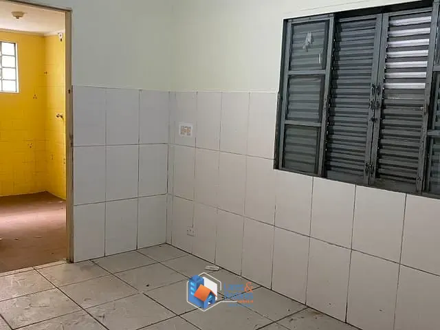 Sobrado com 239m² 3 quartos e 5 banheiros, à venda, no bairro Jardim Remo em São Paulo