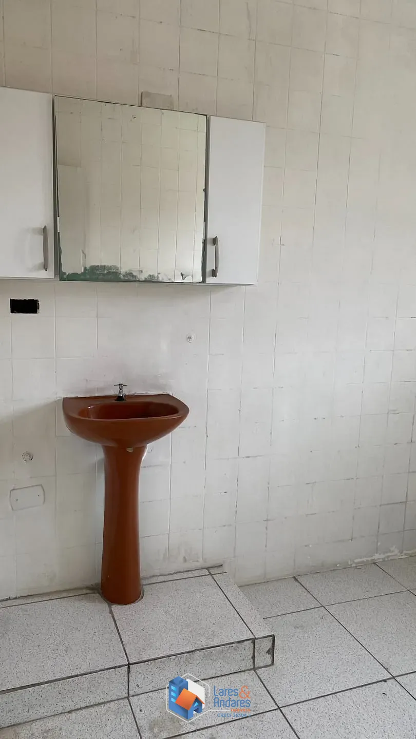 Sobrado, 3 quartos, 239 m² - Foto 17