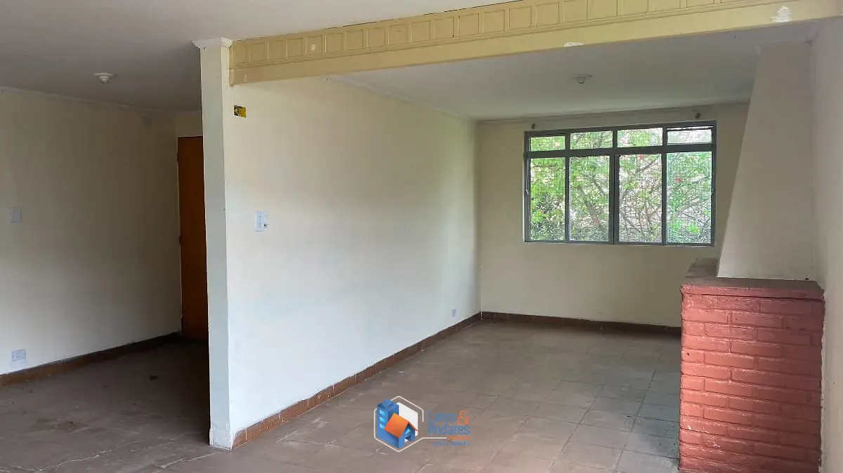 Sobrado, 3 quartos, 239 m² - Foto 2