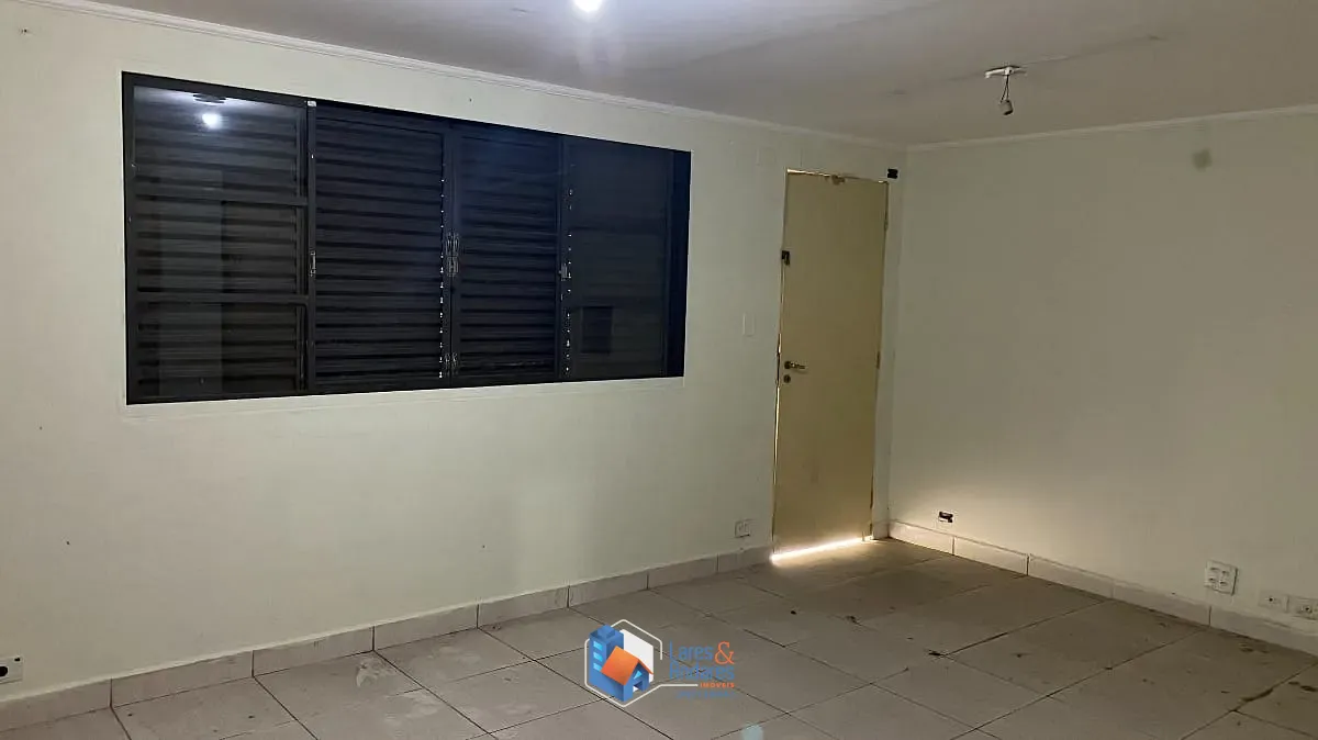 Sobrado, 3 quartos, 239 m² - Foto 6