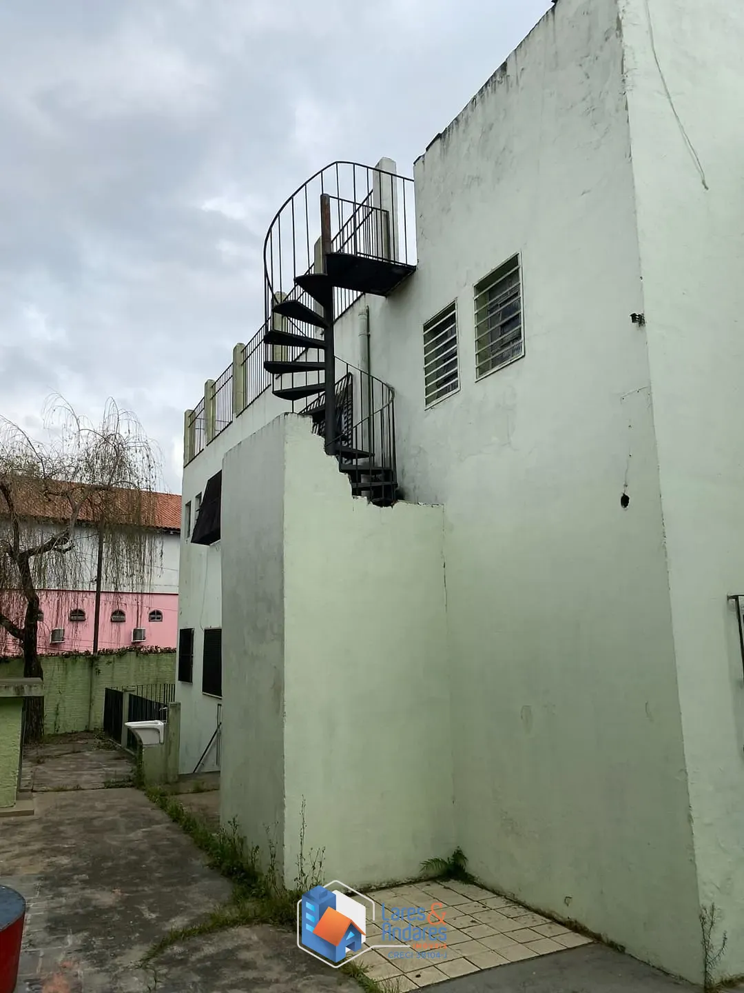 Sobrado, 3 quartos, 239 m² - Foto 18