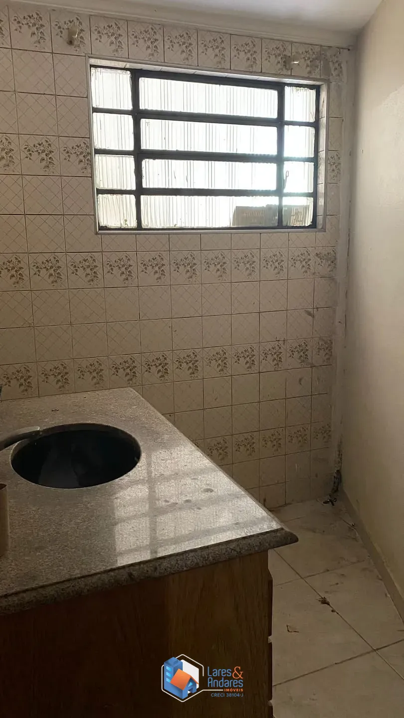 Sobrado, 3 quartos, 239 m² - Foto 13
