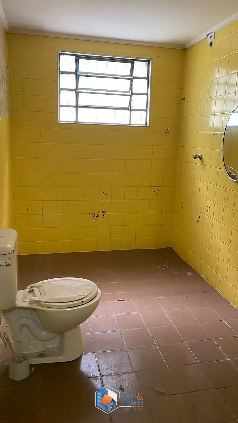 Sobrado, 3 quartos, 239 m² - Foto 12