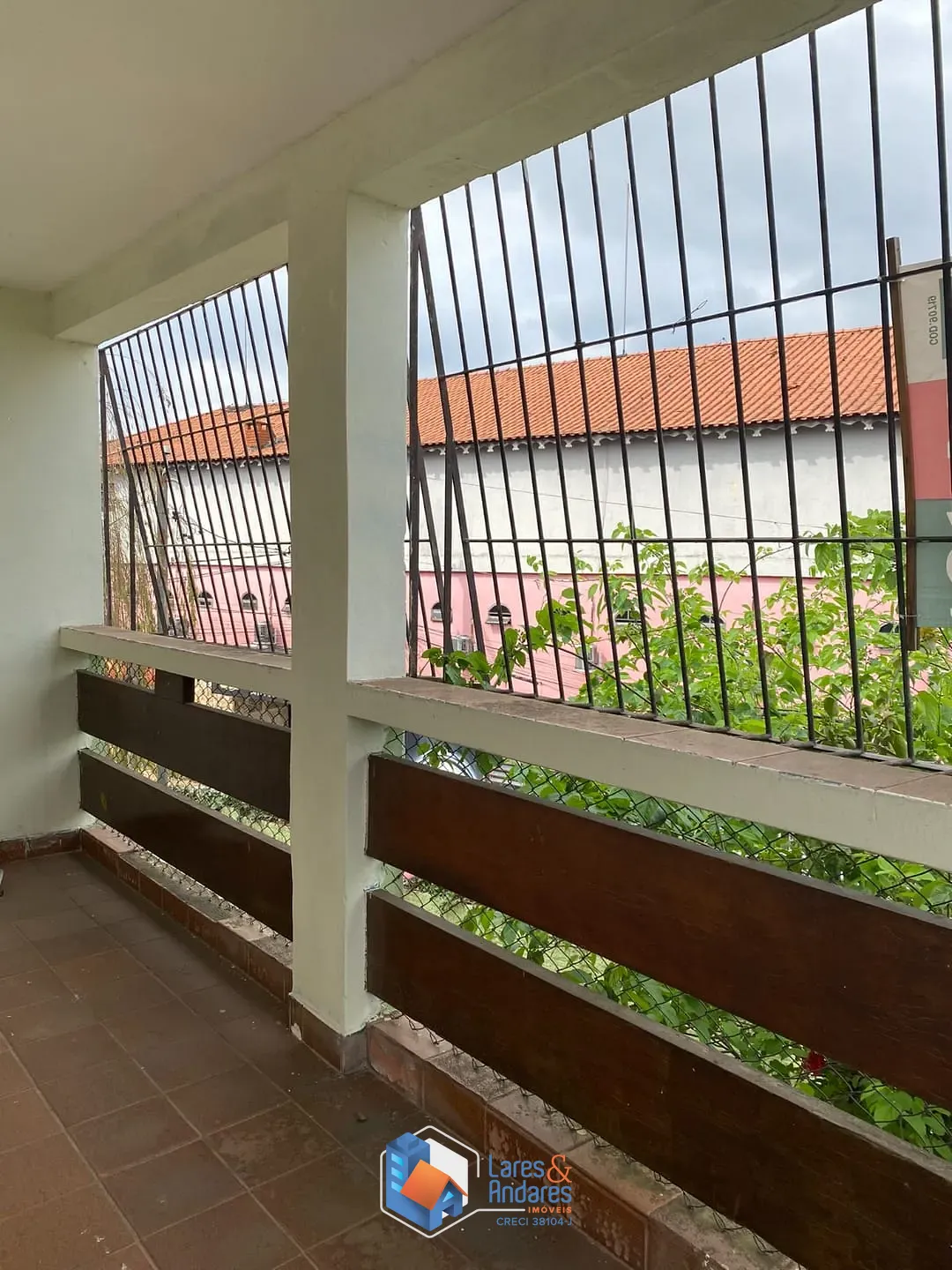 Sobrado, 3 quartos, 239 m² - Foto 9
