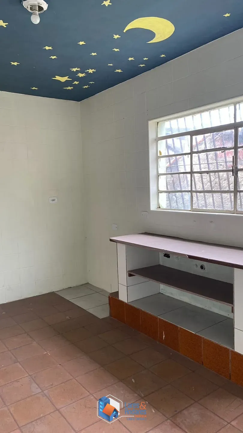 Sobrado, 3 quartos, 239 m² - Foto 14