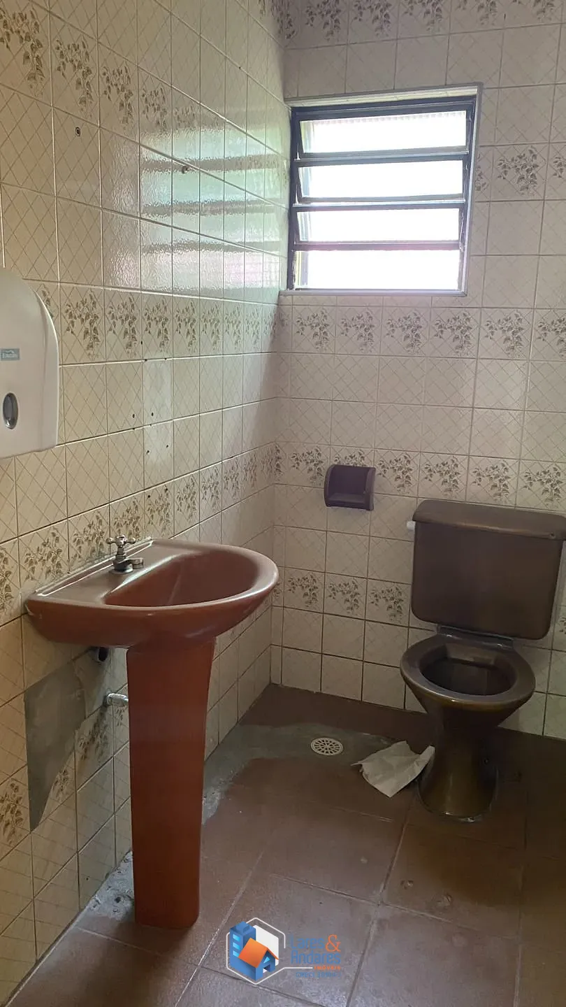 Sobrado, 3 quartos, 239 m² - Foto 11