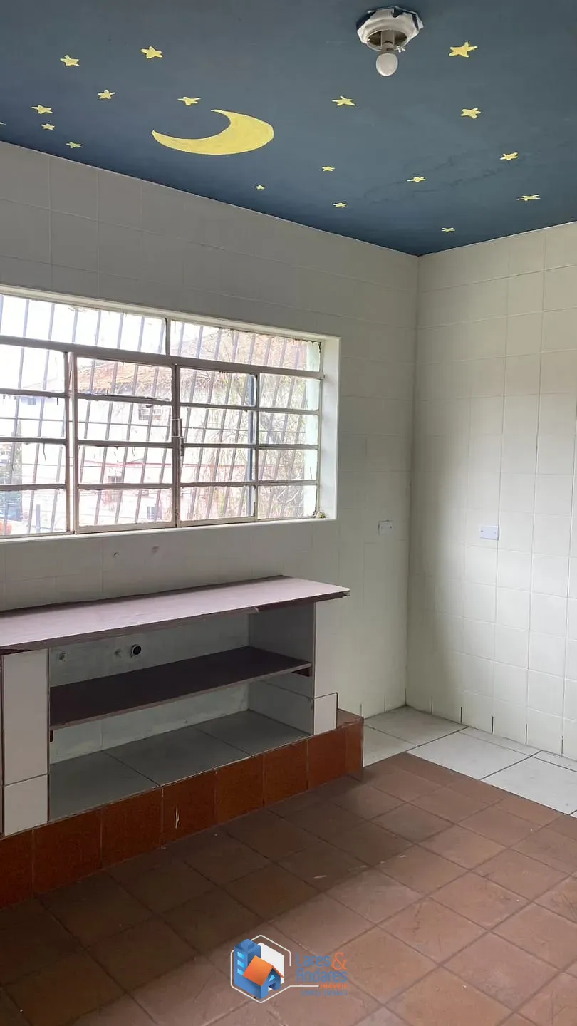 Sobrado, 3 quartos, 239 m² - Foto 15