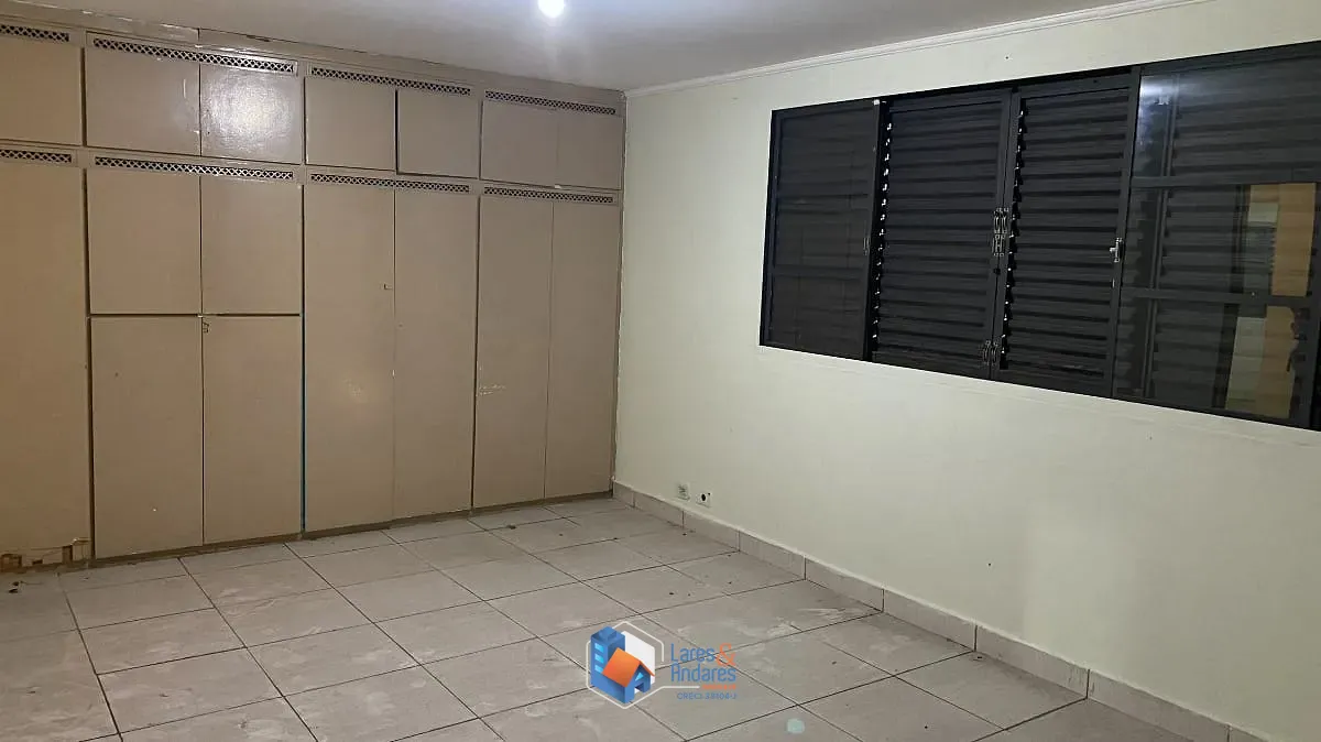 Sobrado, 3 quartos, 239 m² - Foto 7