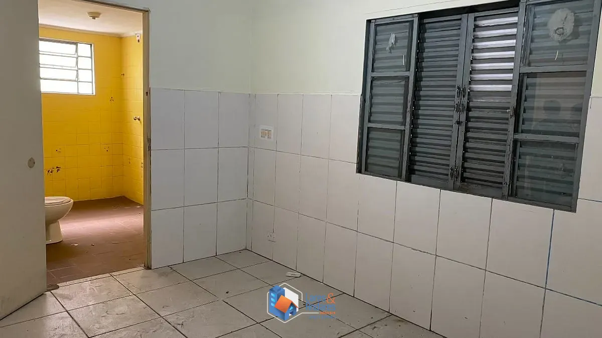 Sobrado, 3 quartos, 239 m² - Foto 5