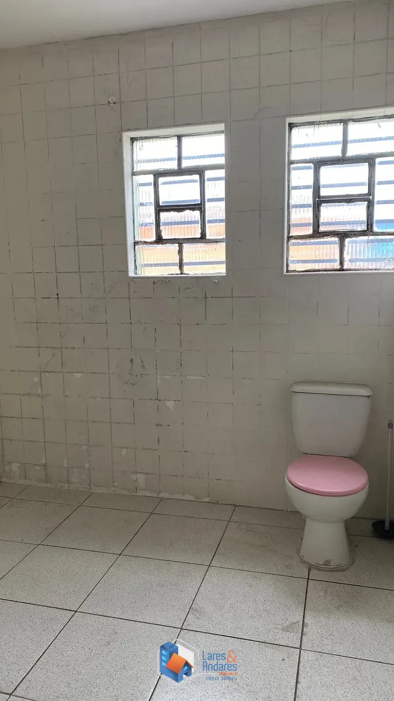 Sobrado, 3 quartos, 239 m² - Foto 16