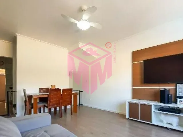 Sobrado com 66m² 2 quartos e 1 banheiro, à venda, no bairro Jardim Farina em São Bernardo do Campo
