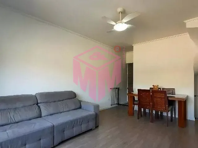 Sobrado com 66m² 2 quartos e 1 banheiro, à venda, no bairro Jardim Farina em São Bernardo do Campo