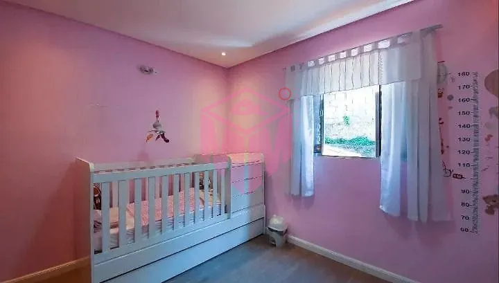 Sobrado, 2 quartos, 126 m² - Foto 18