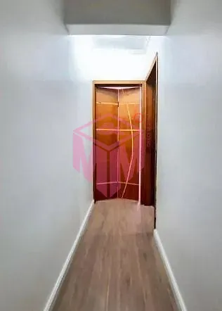 Sobrado, 2 quartos, 126 m² - Foto 17