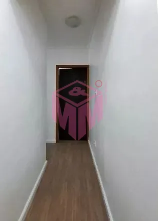 Sobrado, 2 quartos, 126 m² - Foto 16