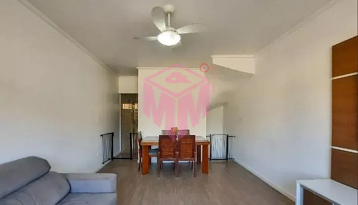 Sobrado, 2 quartos, 126 m² - Foto 5