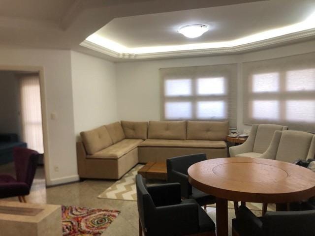 Foto do Sobrado - Sobrado no Condominio Jardim das Colinas com 4 dormitórios à venda, 279 m² por R$ 1.802.000 - Jardim das Colinas - São José dos Campos/SP | RUSSI IMÓVEIS