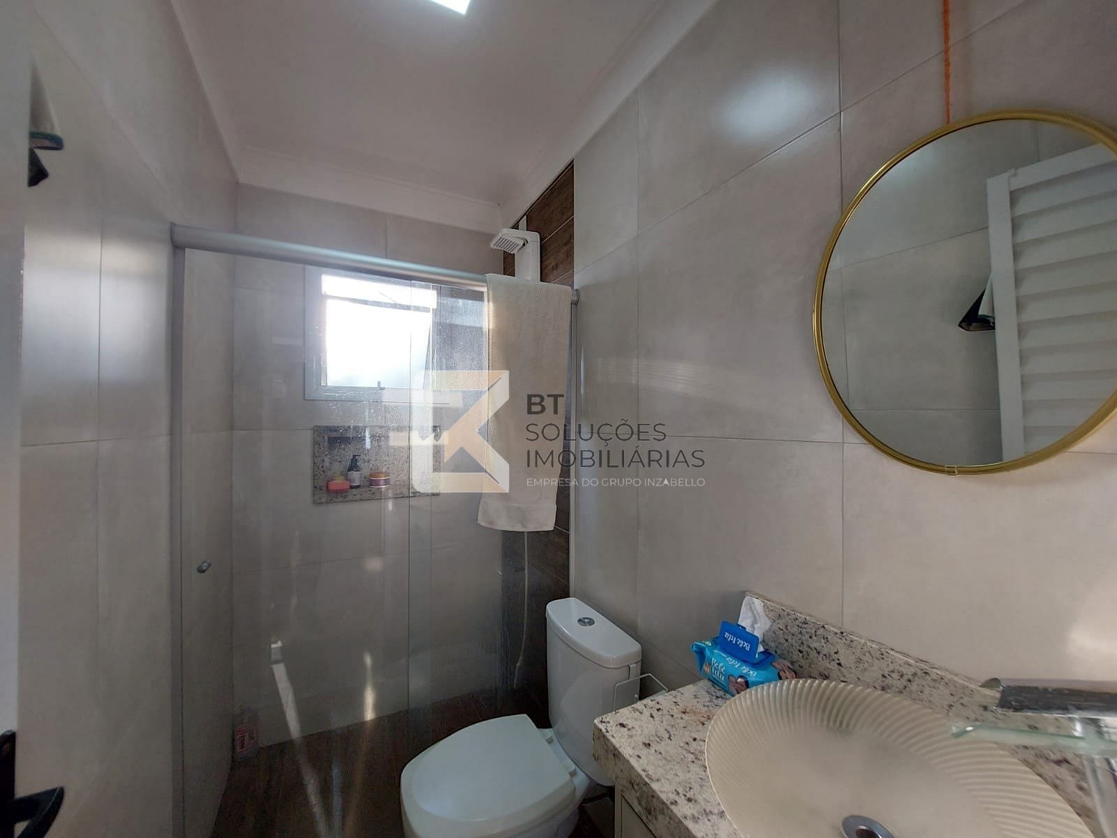 Sobrado, 3 quartos, 167 m² - Foto 32