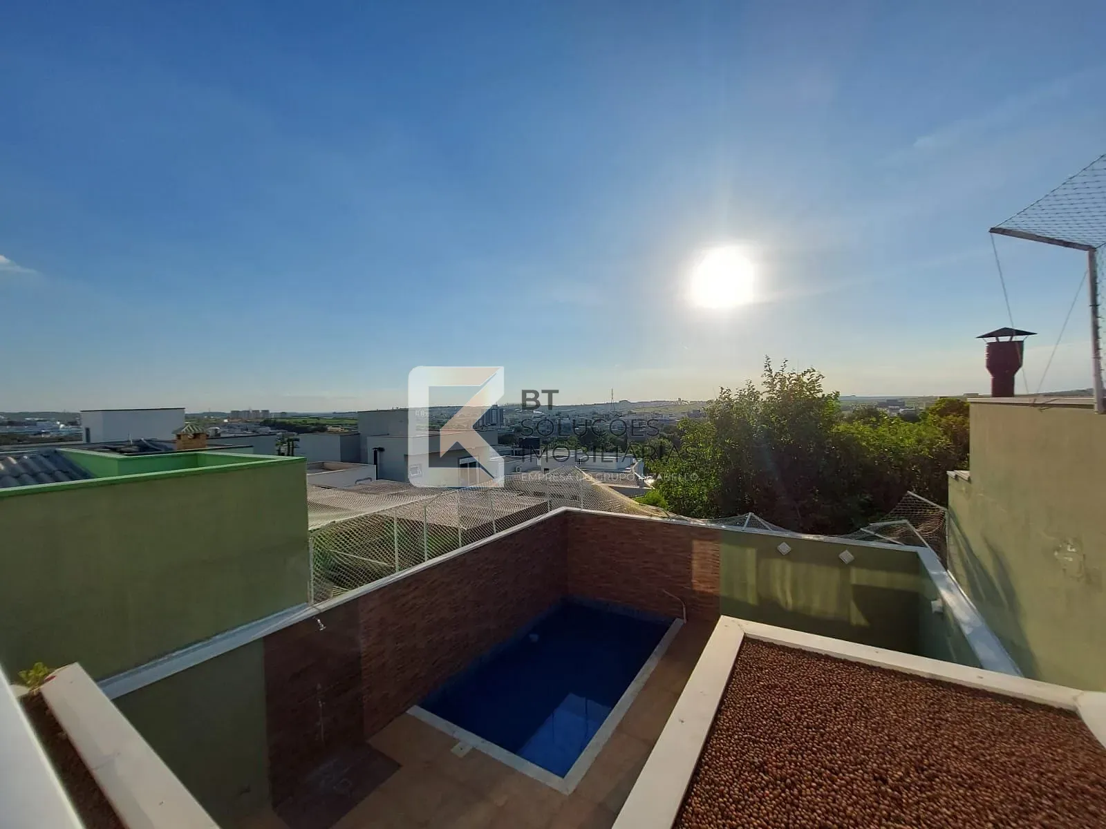 Sobrado, 3 quartos, 167 m² - Foto 28