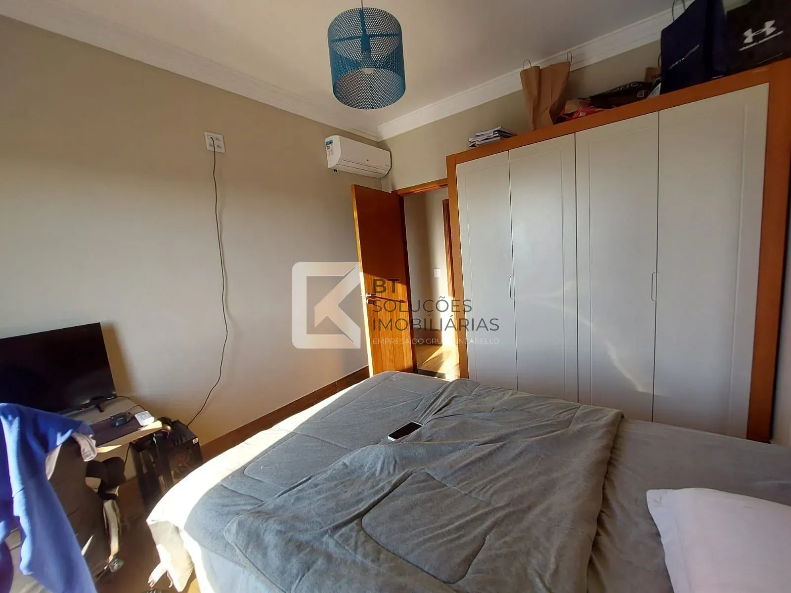 Sobrado, 3 quartos, 167 m² - Foto 18