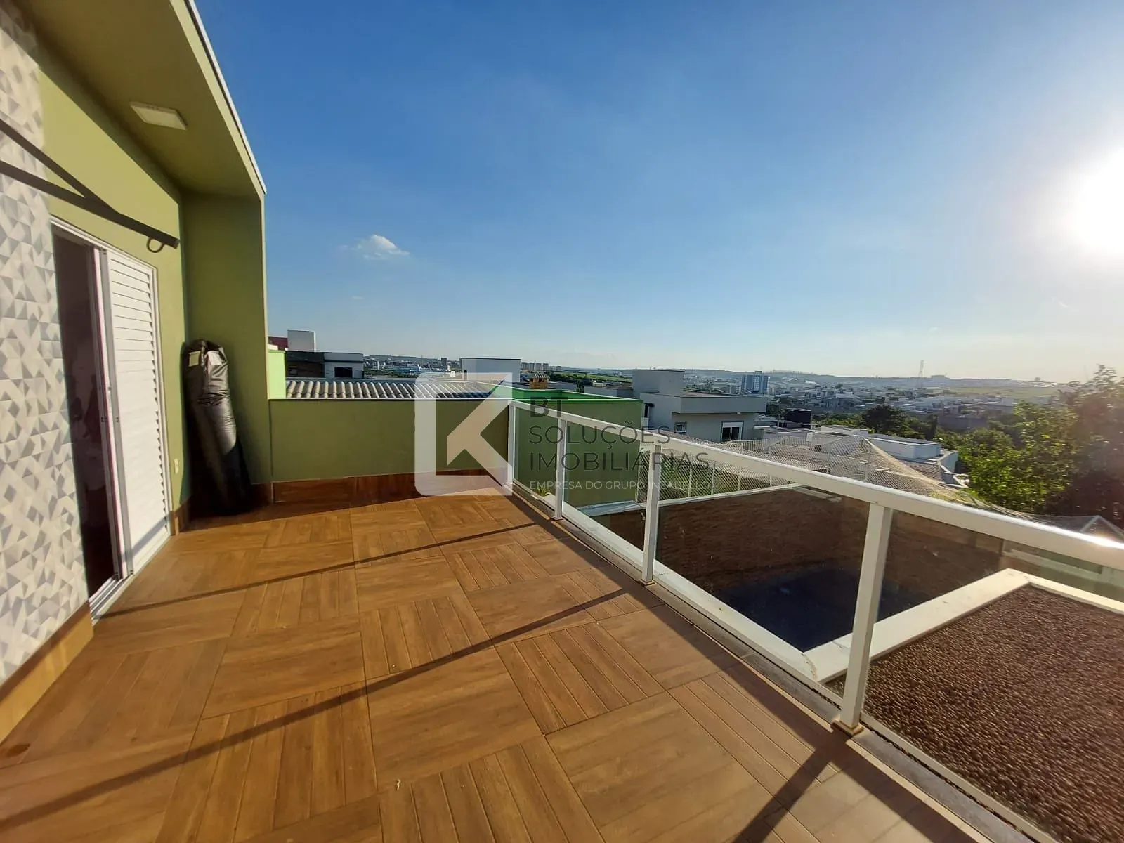 Sobrado, 3 quartos, 167 m² - Foto 24