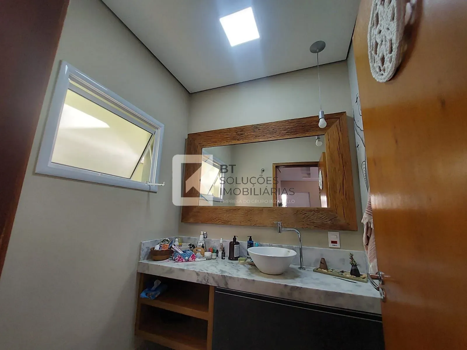 Sobrado, 3 quartos, 167 m² - Foto 17