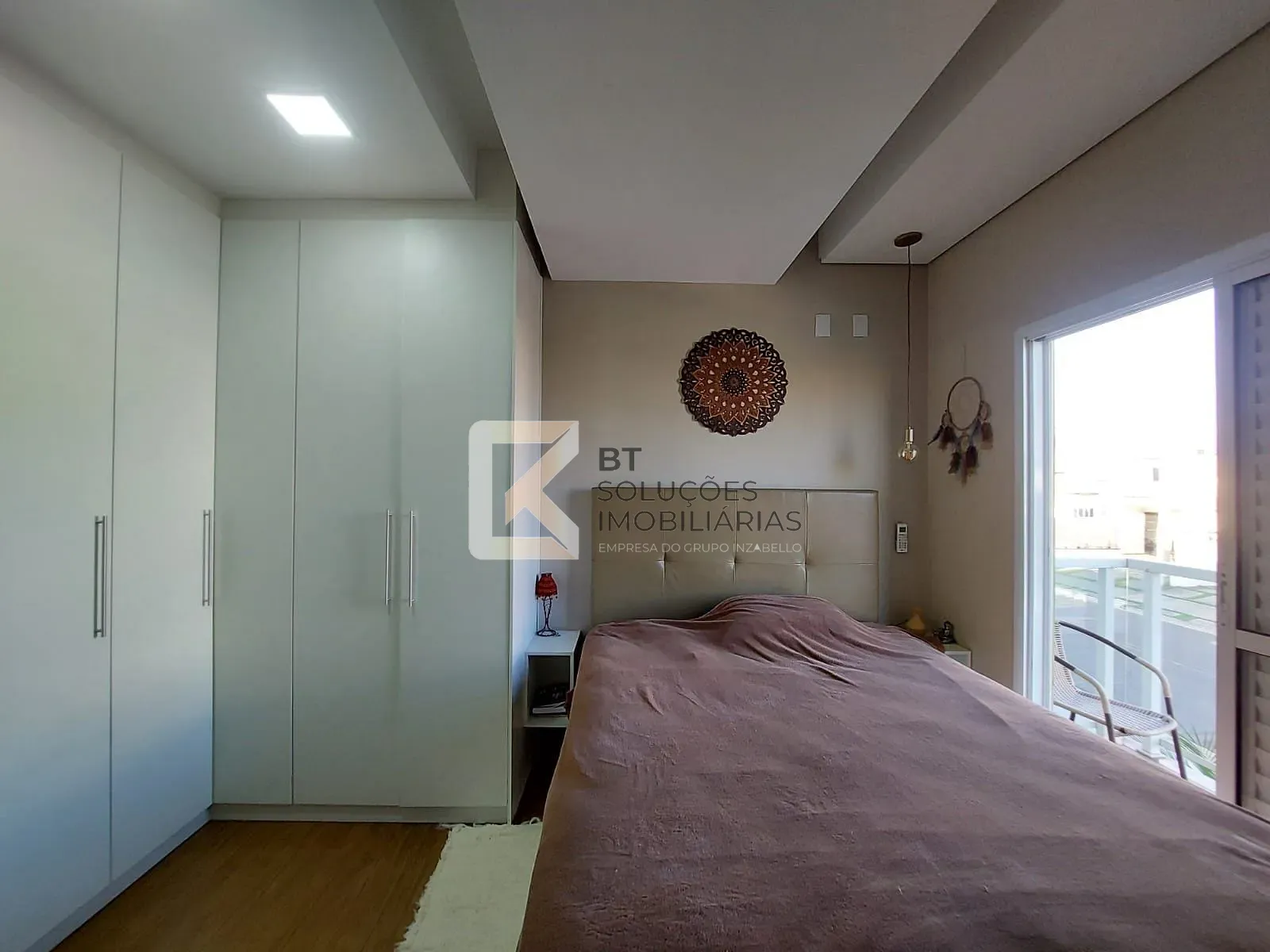 Sobrado, 3 quartos, 167 m² - Foto 14