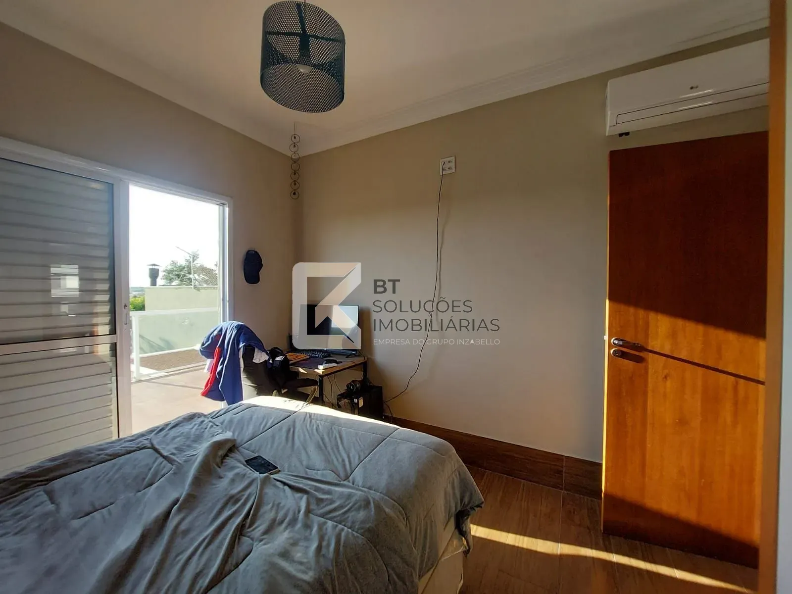 Sobrado, 3 quartos, 167 m² - Foto 12