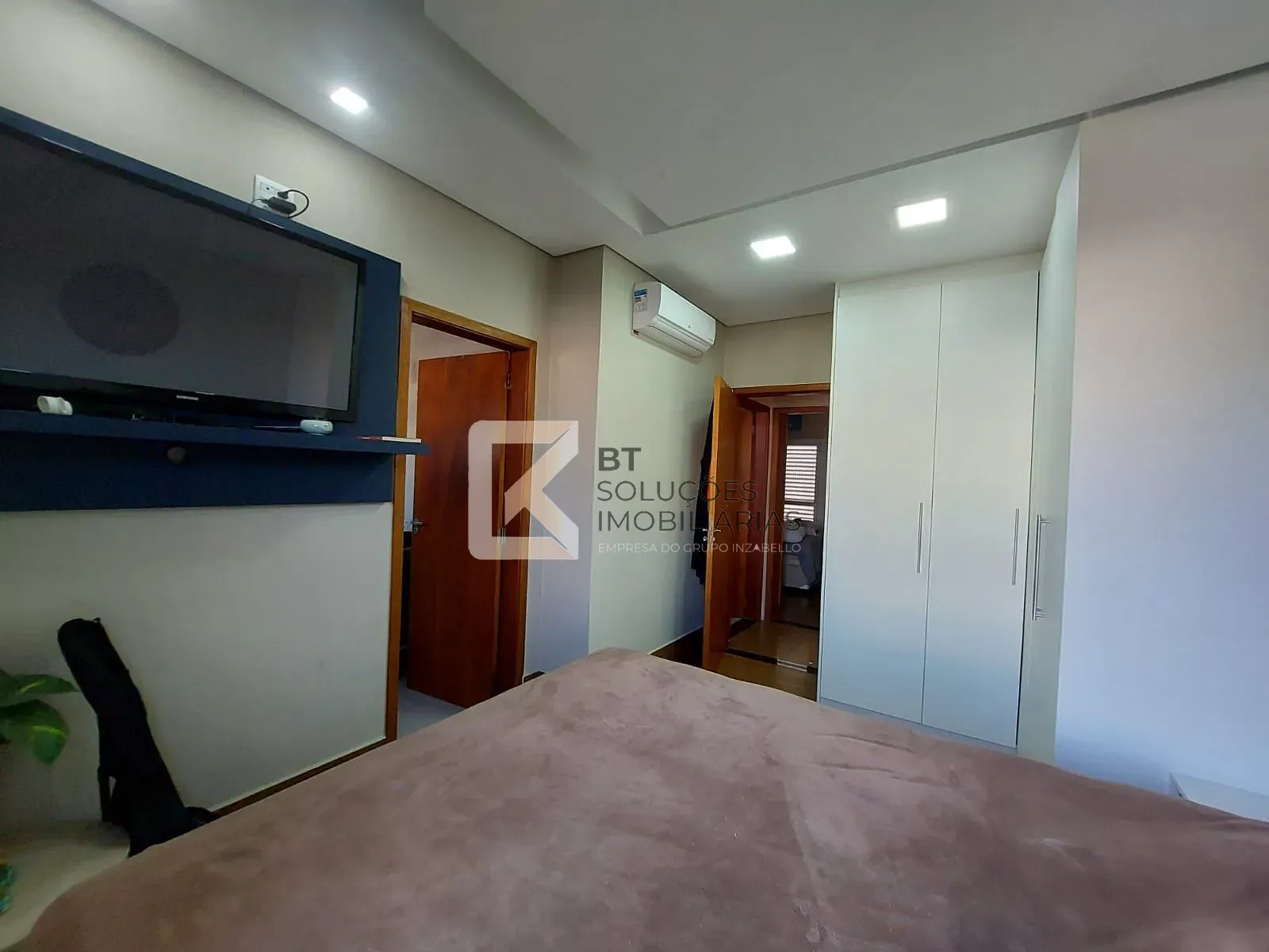 Sobrado, 3 quartos, 167 m² - Foto 16
