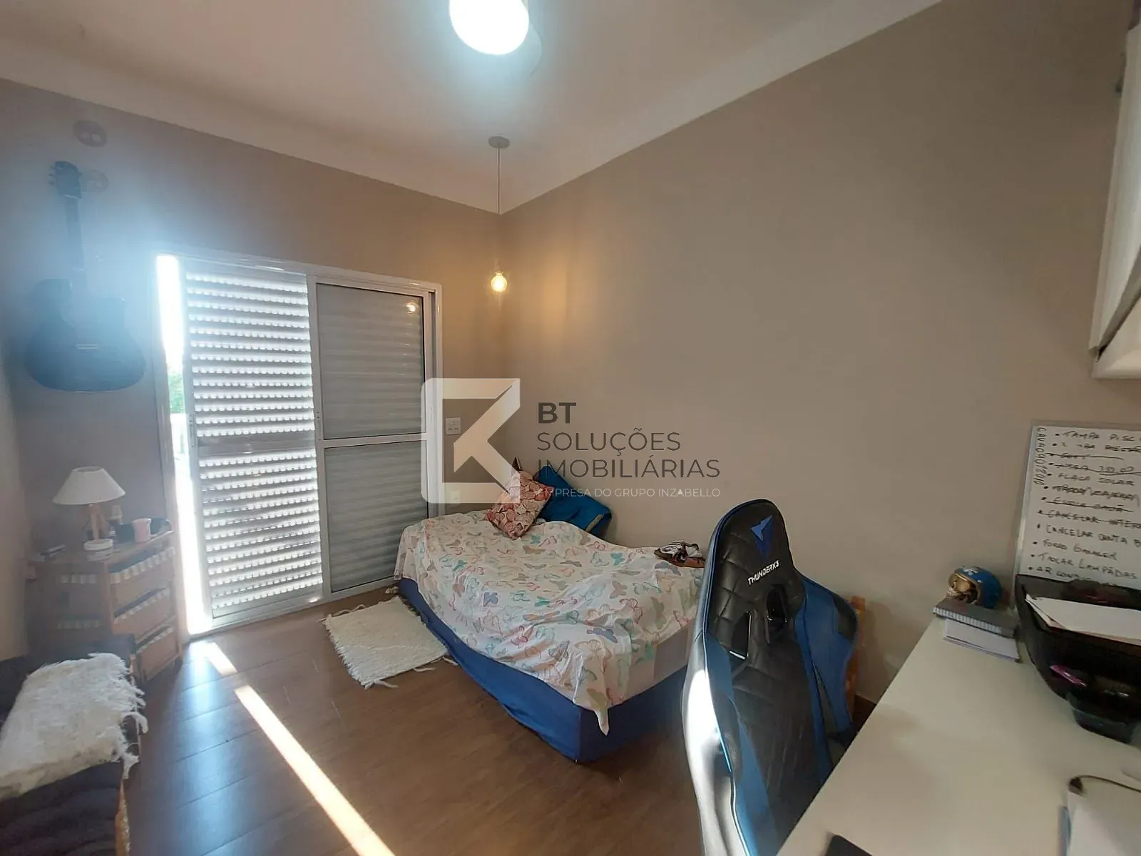 Sobrado, 3 quartos, 167 m² - Foto 20