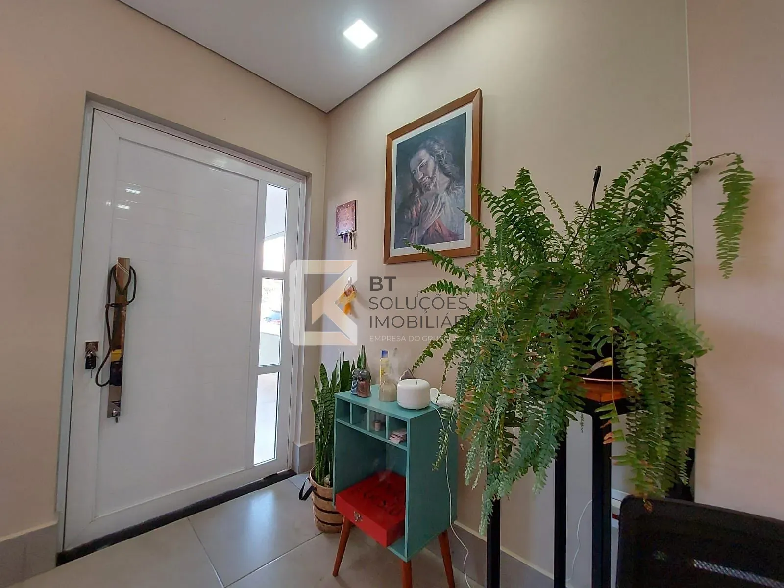 Sobrado, 3 quartos, 167 m² - Foto 6
