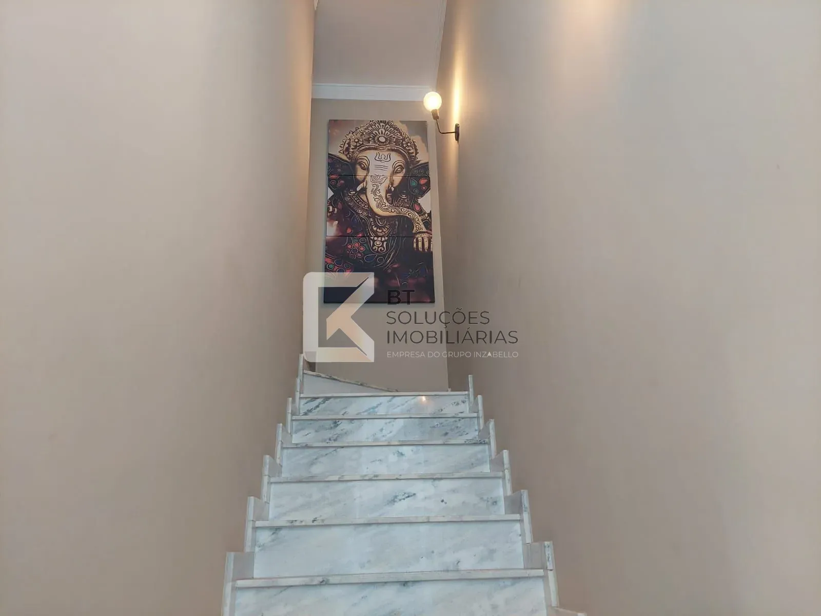 Sobrado, 3 quartos, 167 m² - Foto 11