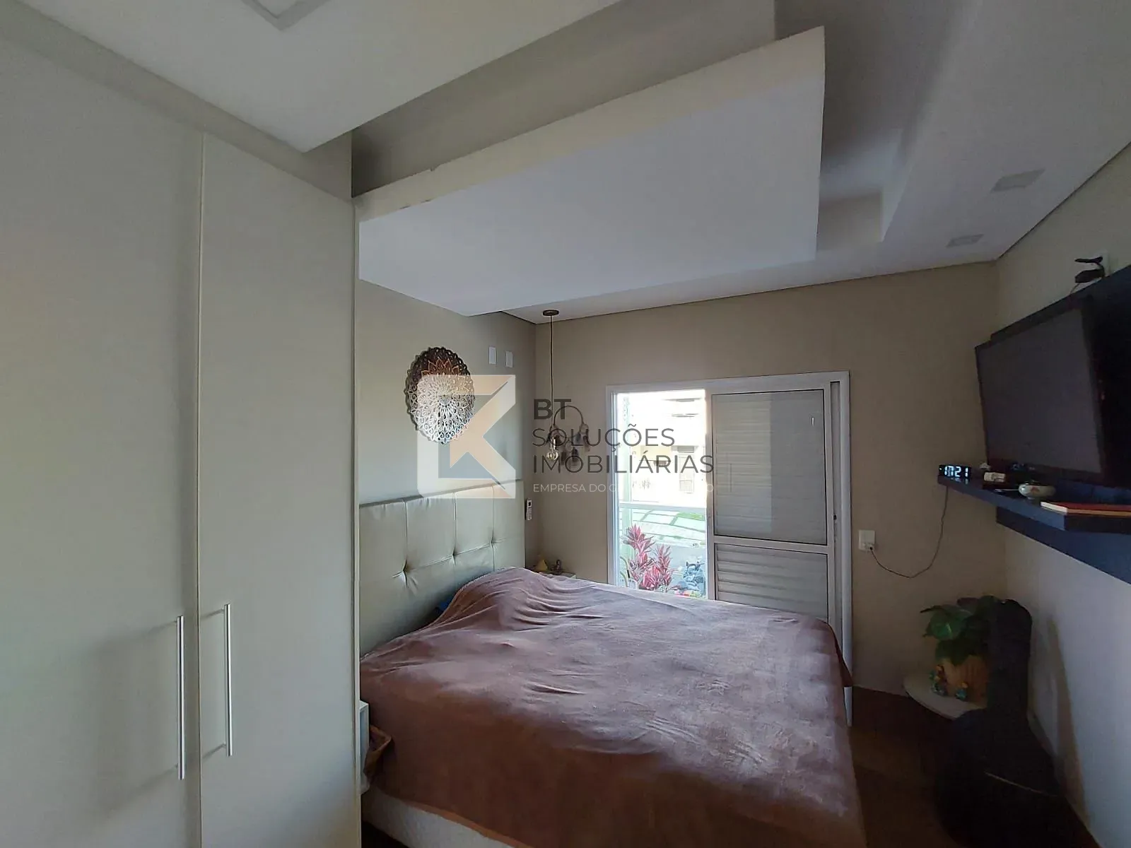 Sobrado, 3 quartos, 167 m² - Foto 15