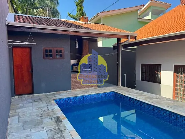 Sobrado com 319m² 4 quartos e 4 banheiros, à venda, no bairro City Bussocaba em Osasco