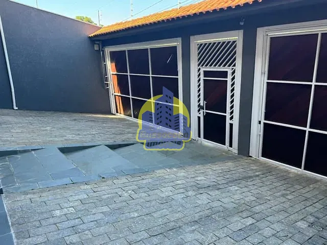 Sobrado com 319m² 4 quartos e 4 banheiros, à venda, no bairro City Bussocaba em Osasco