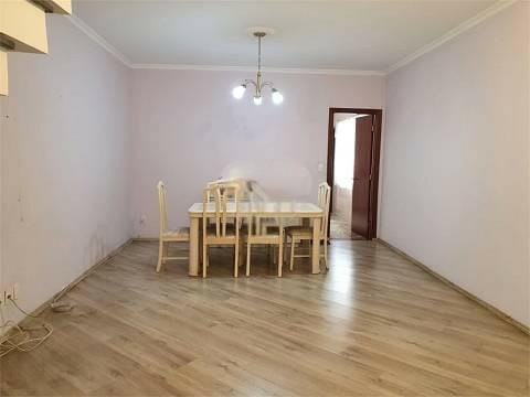 Sobrado à venda 3 Quartos, 1 Suite, 6 Vagas, 246M², Vila Alpina, São Paulo - SP