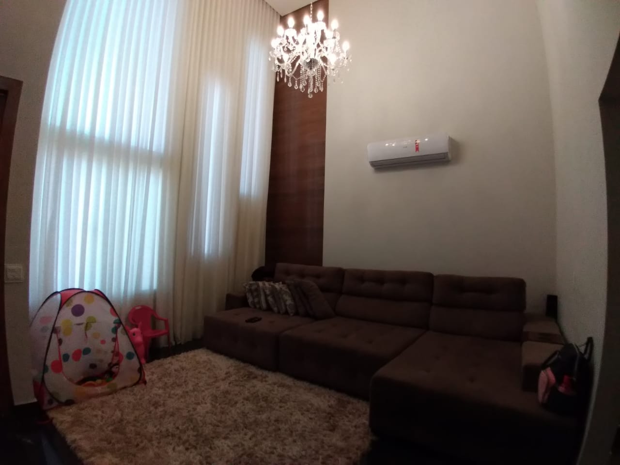 https://static.arboimoveis.com.br/SO0363_GPRDO/sobradoavendaloteamentomoradadasflorescambepr_1629810530978.jpeg
