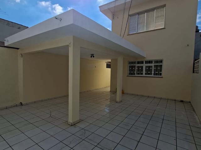 Sobrado 2 quartos e 2 banheiros, para alugar, no bairro Jaçanã em São Paulo