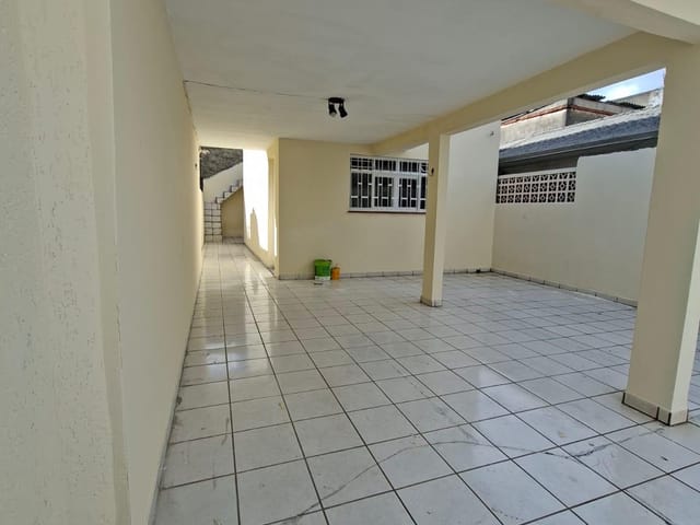 Sobrado 2 quartos e 2 banheiros, para alugar, no bairro Jaçanã em São Paulo